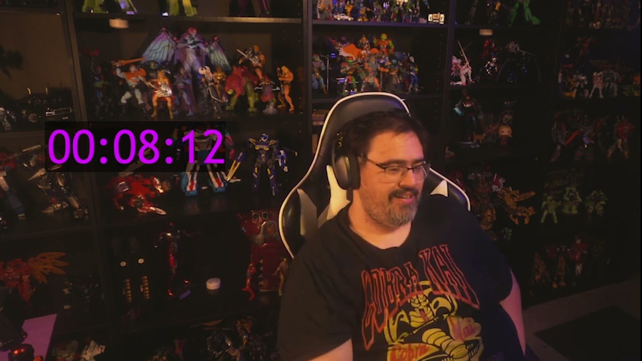 youtube placeholder image