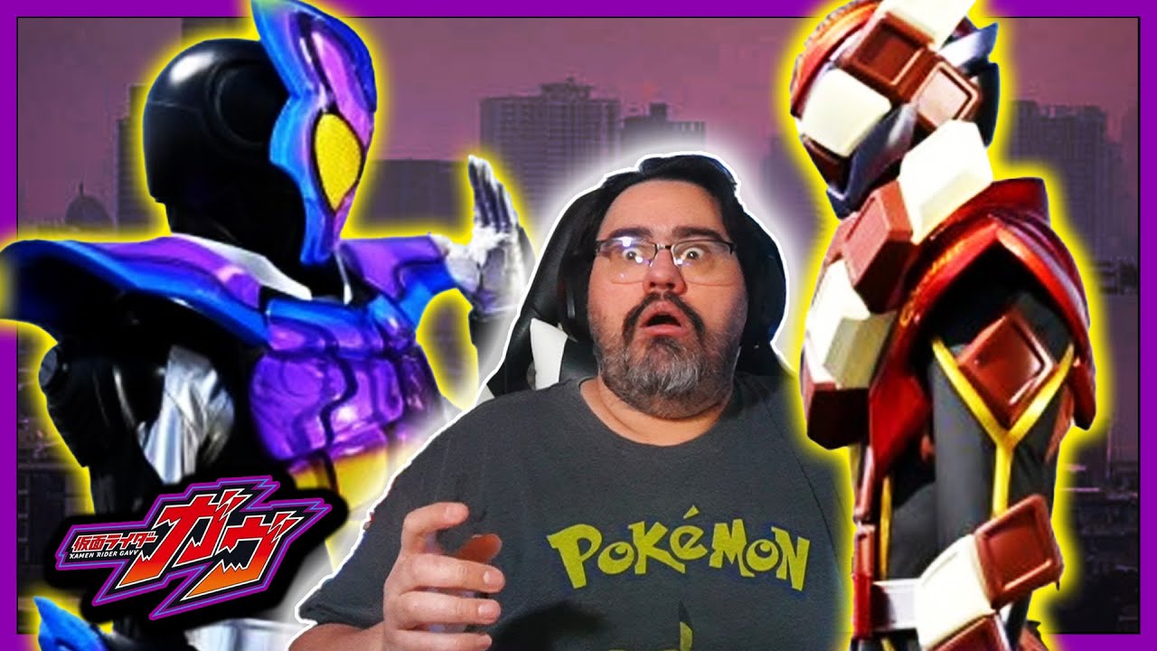youtube placeholder image