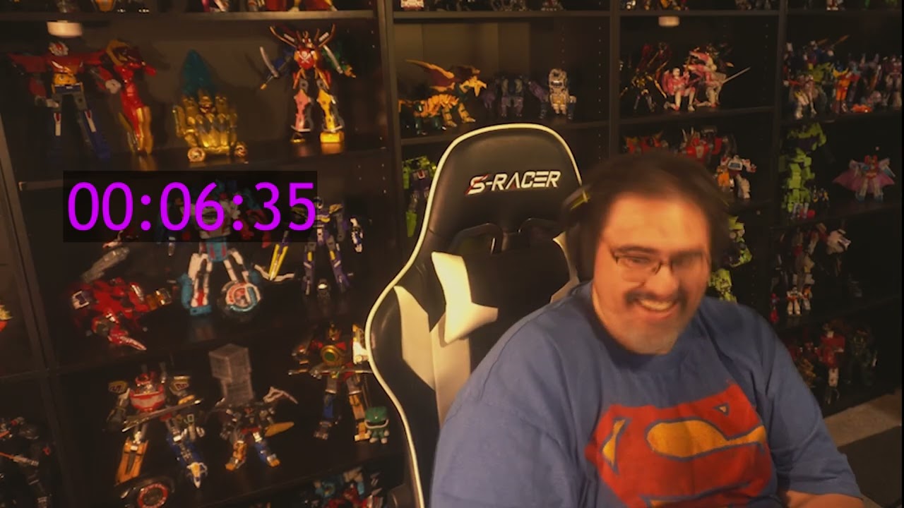 youtube placeholder image
