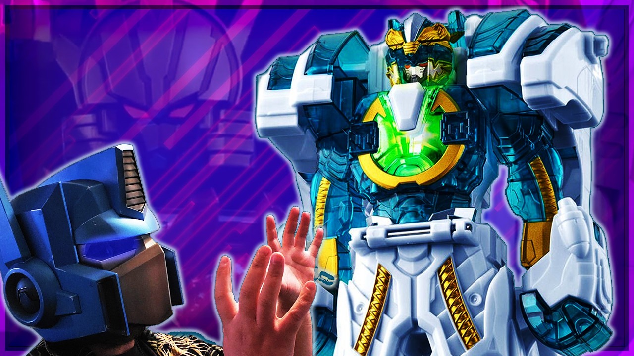youtube placeholder image