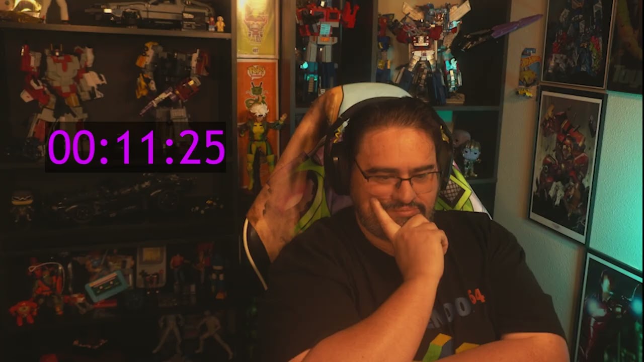 youtube placeholder image