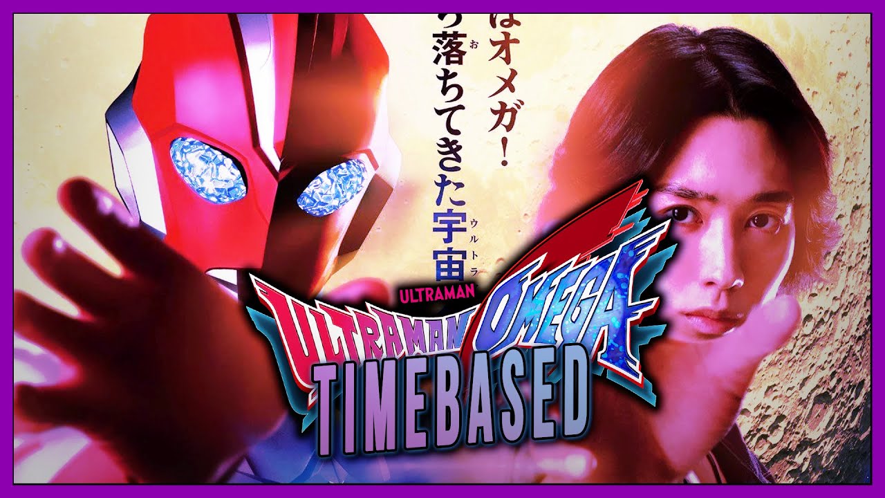 youtube placeholder image