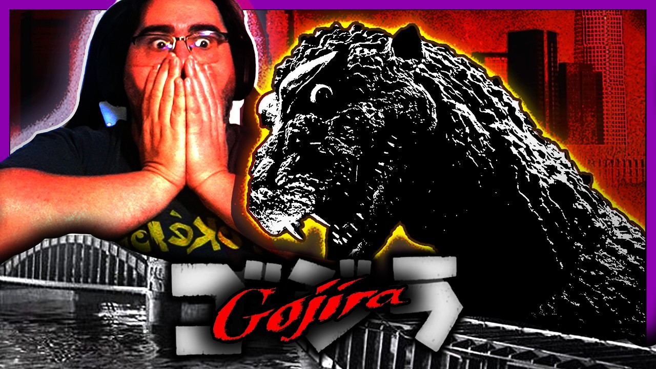 youtube placeholder image
