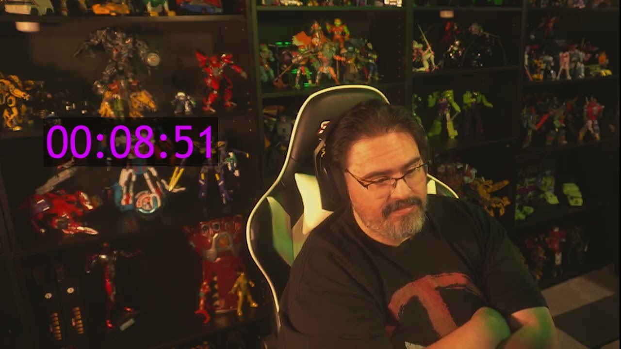youtube placeholder image