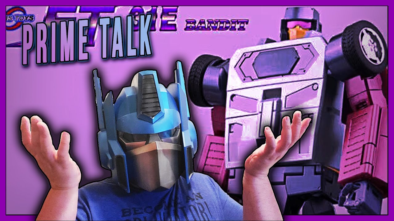 youtube placeholder image