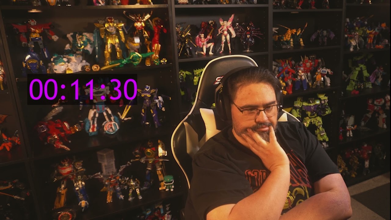 youtube placeholder image
