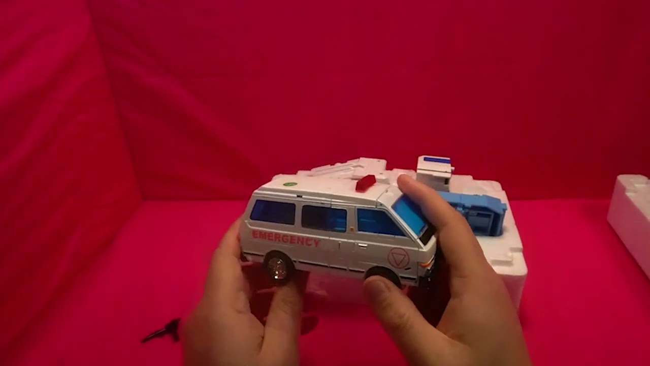 youtube placeholder image