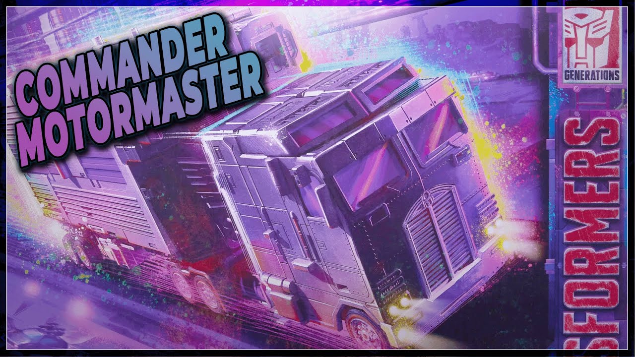 youtube placeholder image