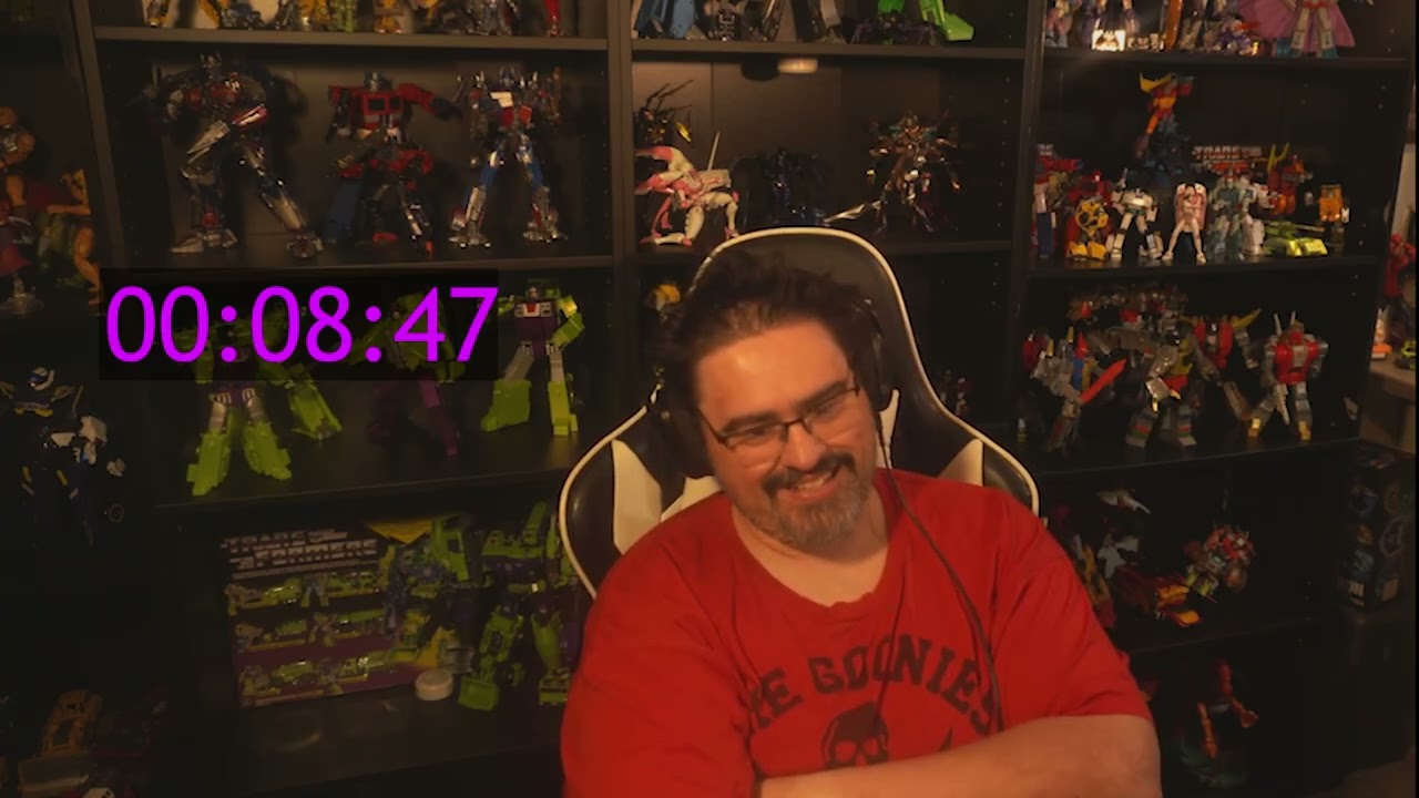 youtube placeholder image