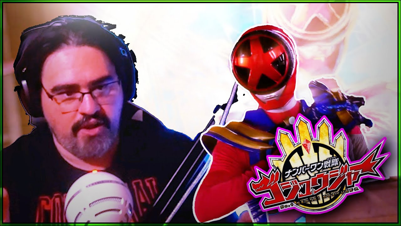 youtube placeholder image