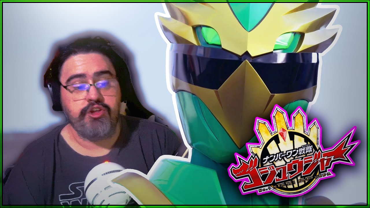 youtube placeholder image