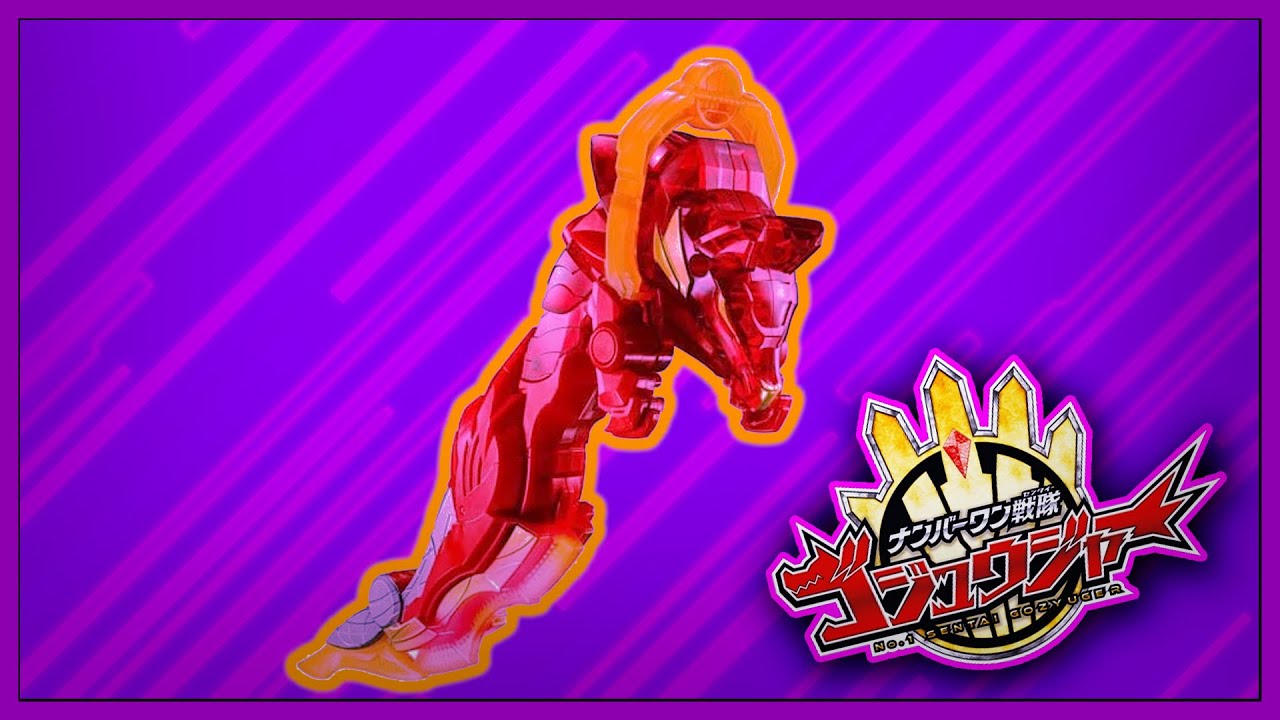 youtube placeholder image
