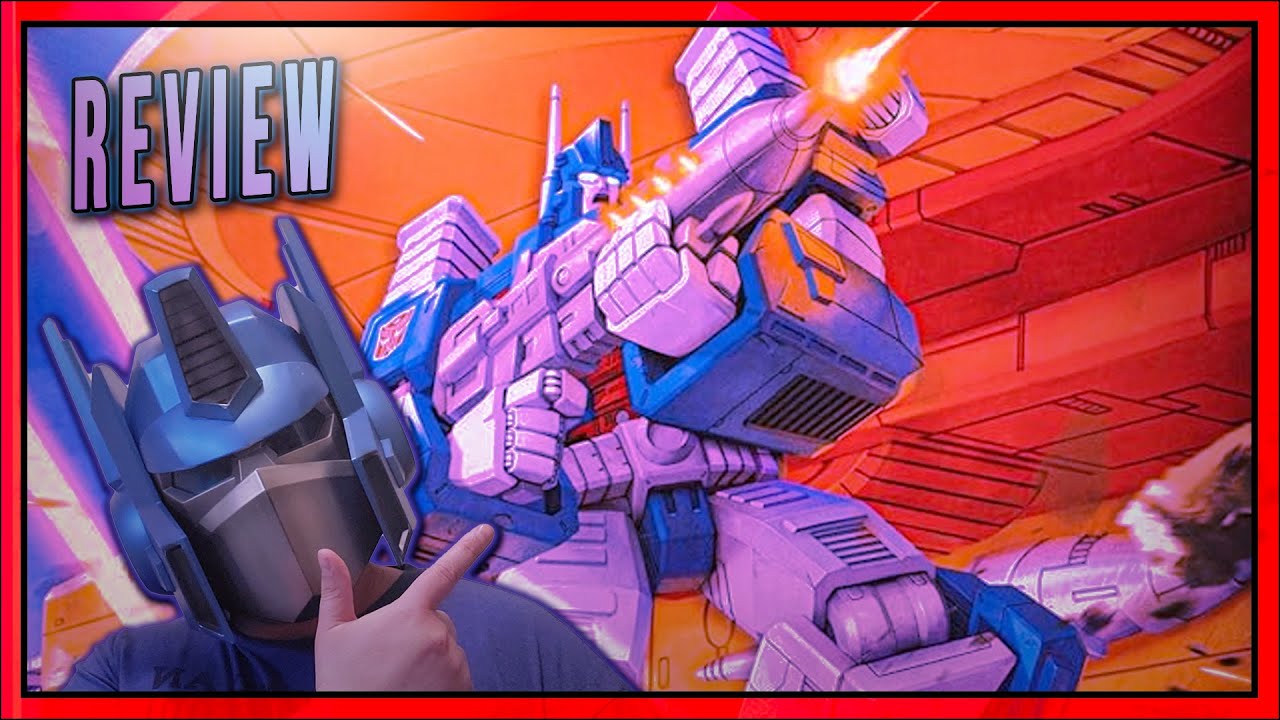 youtube placeholder image