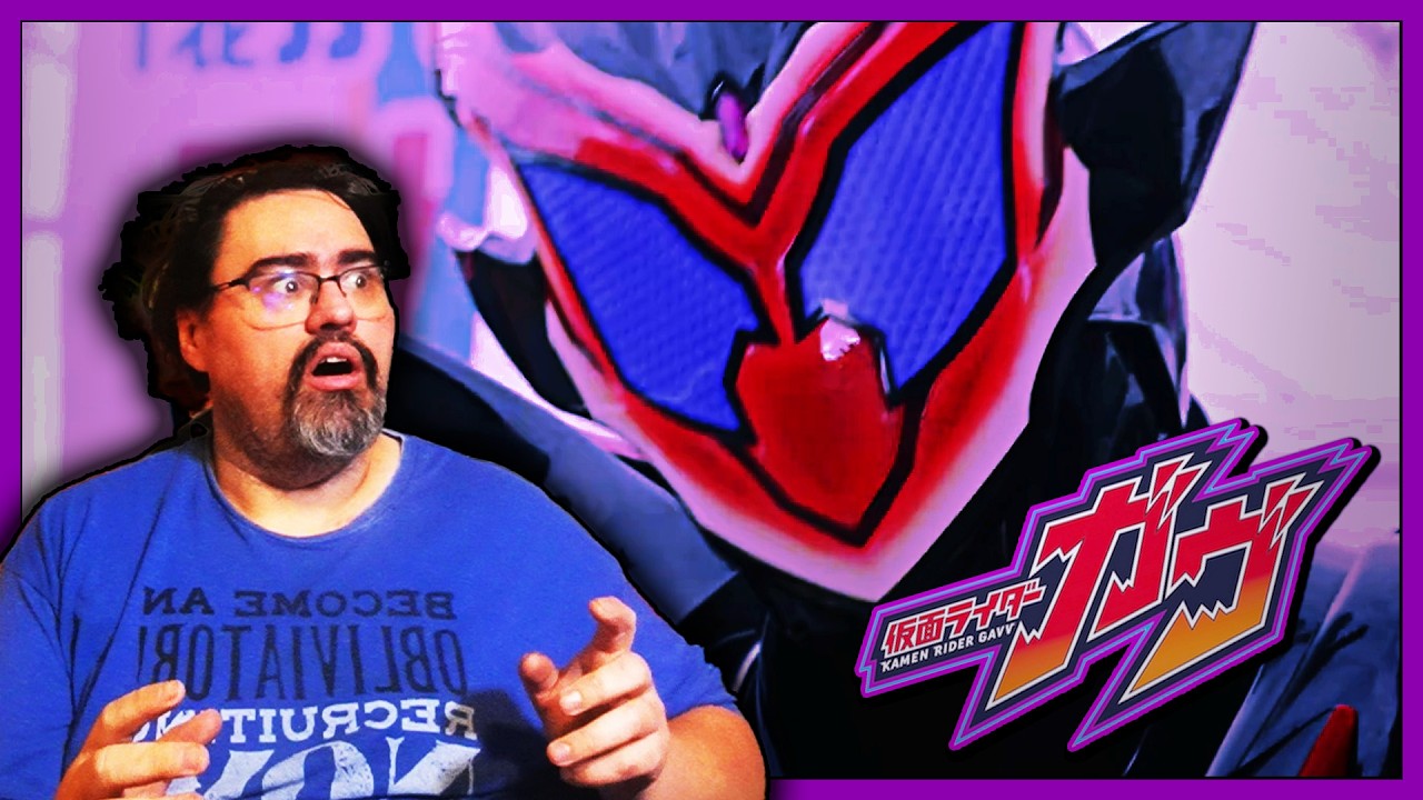 youtube placeholder image
