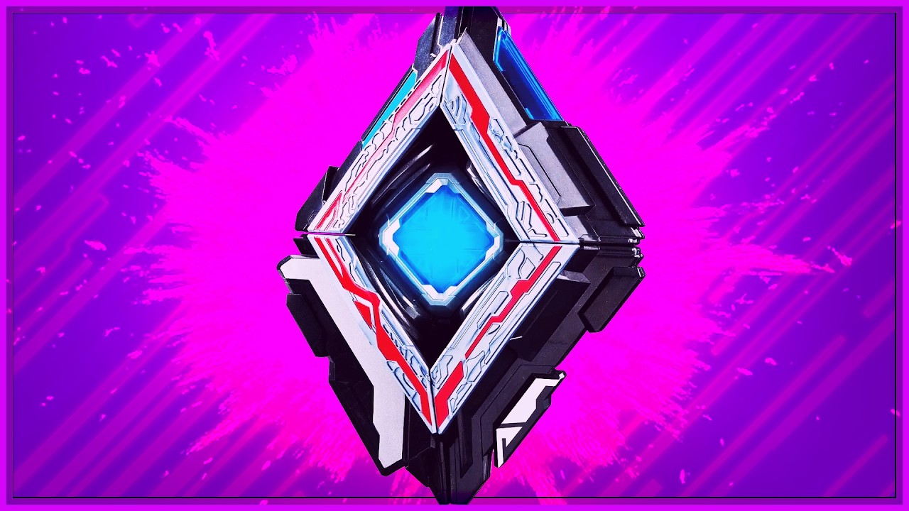 youtube placeholder image