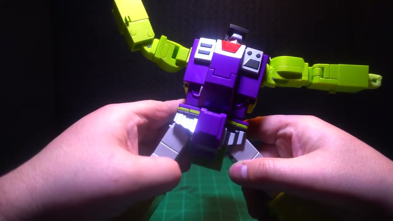 youtube placeholder image