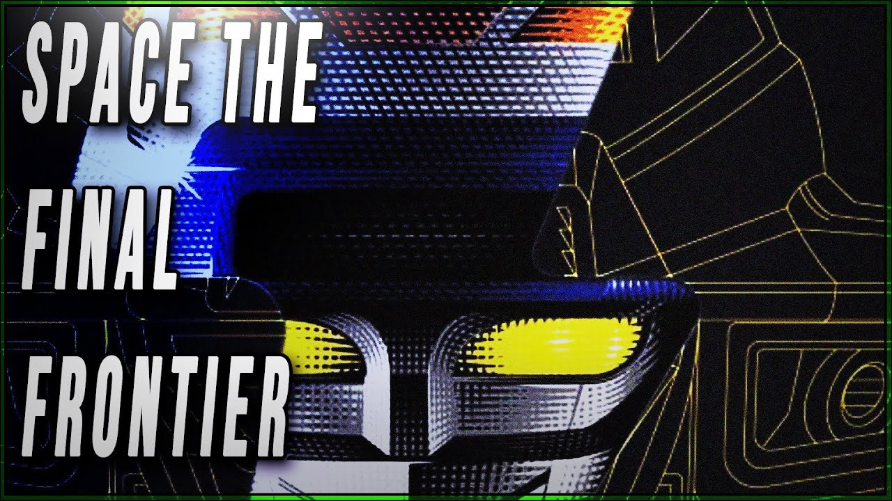 youtube placeholder image