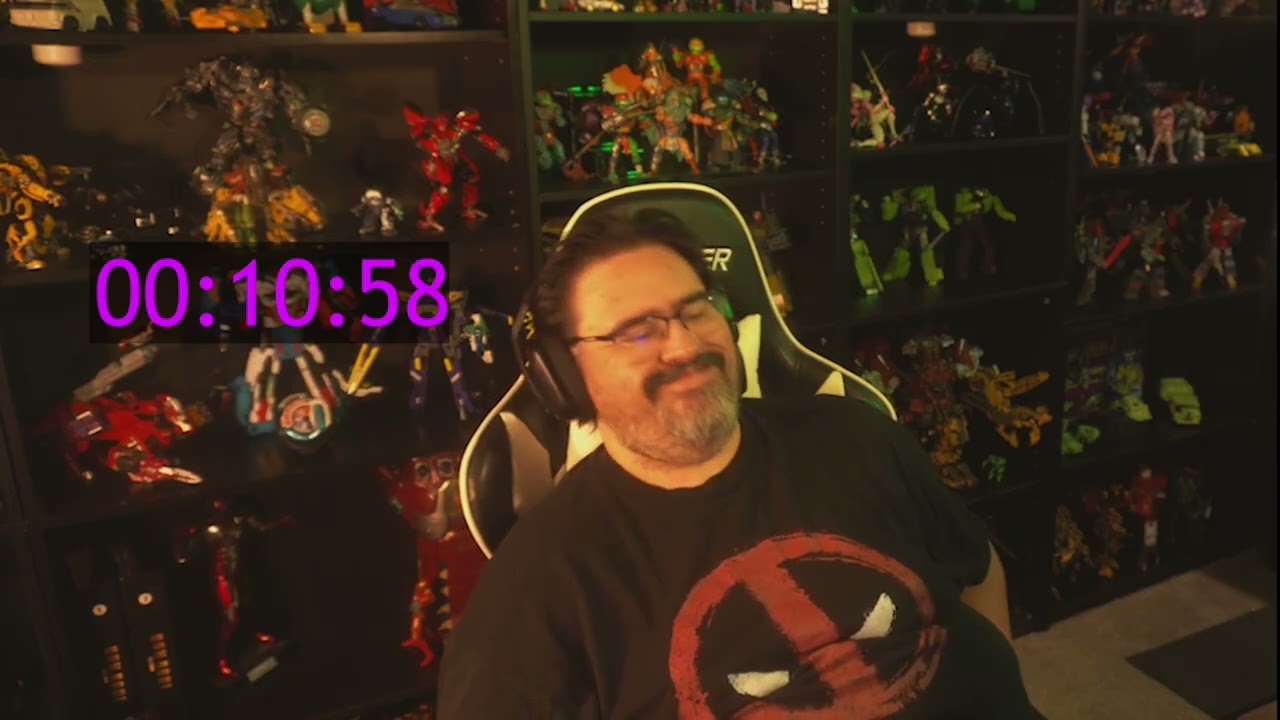 youtube placeholder image