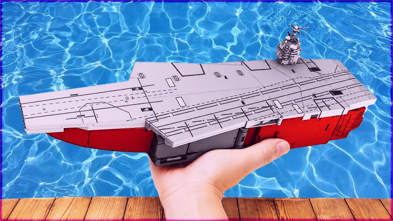 youtube placeholder image