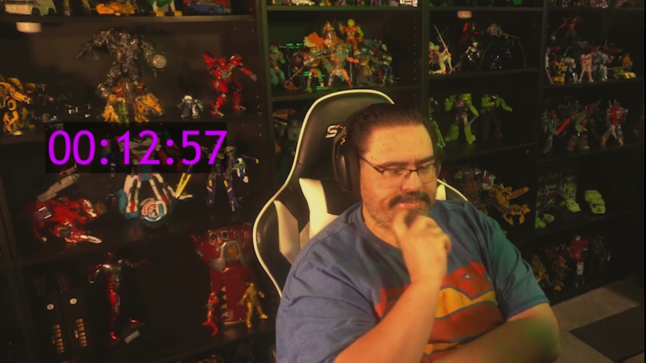 youtube placeholder image