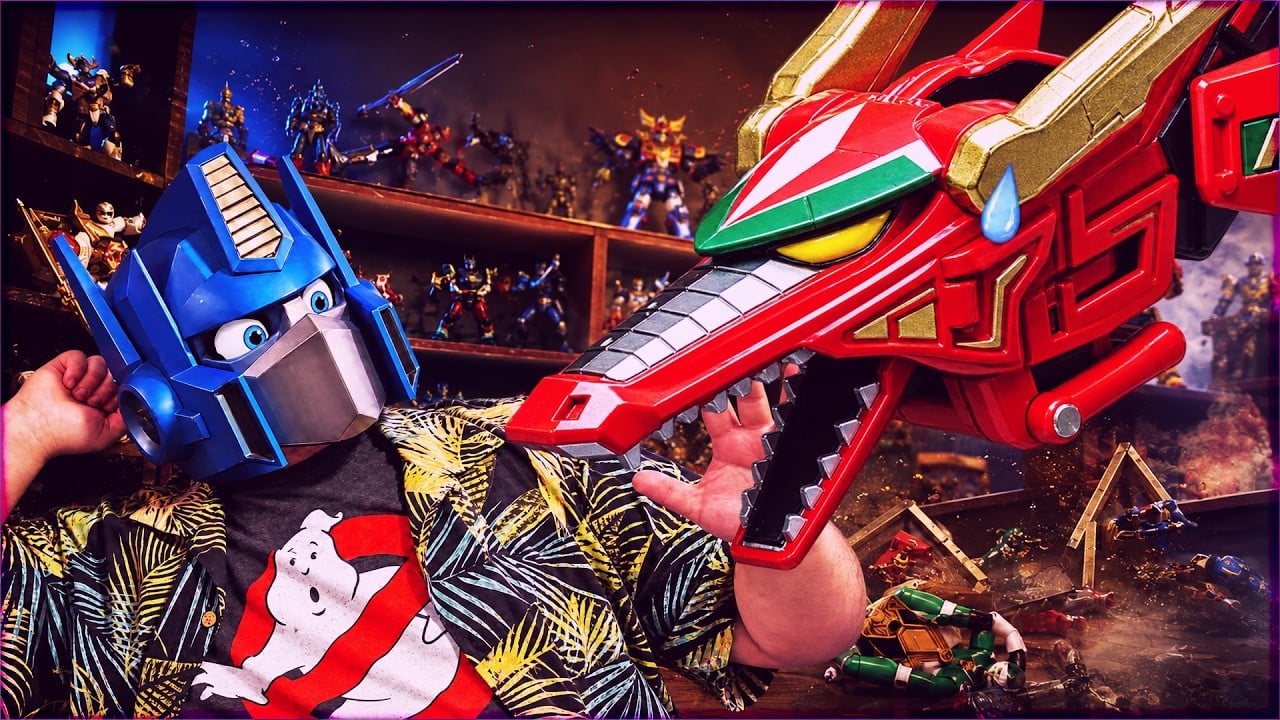 youtube placeholder image