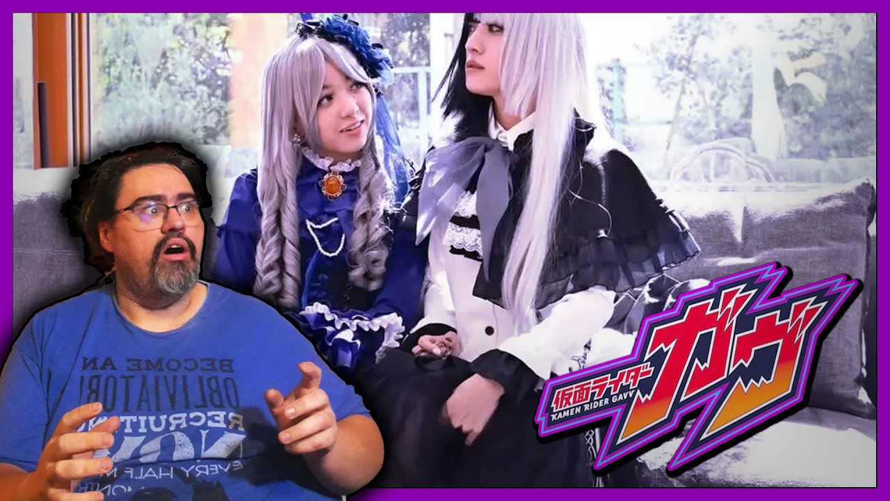 youtube placeholder image