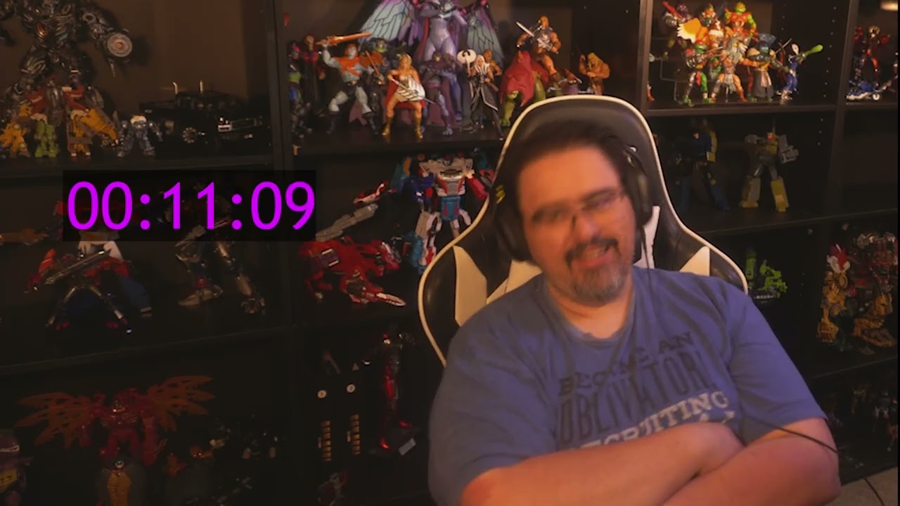 youtube placeholder image