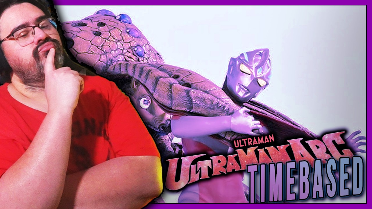 youtube placeholder image