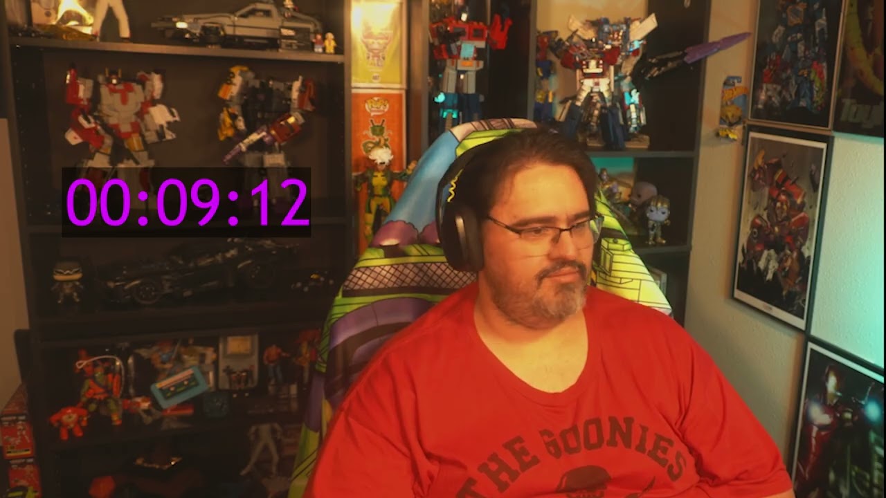 youtube placeholder image