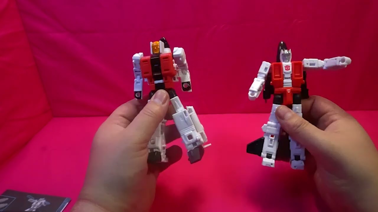 youtube placeholder image