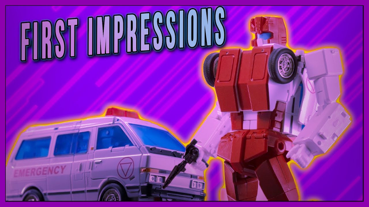 youtube placeholder image