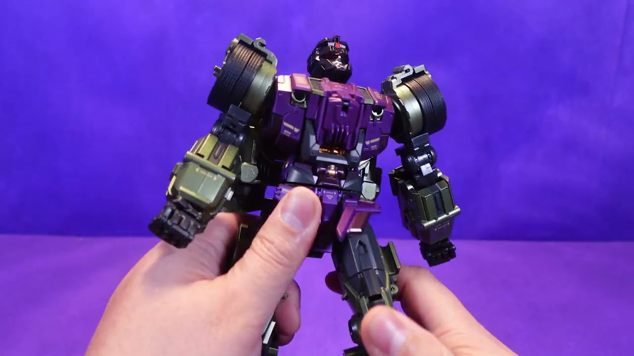 youtube placeholder image