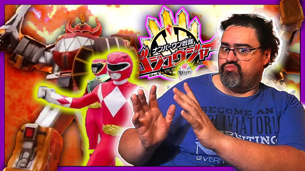 youtube placeholder image