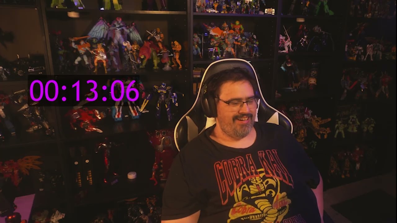 youtube placeholder image
