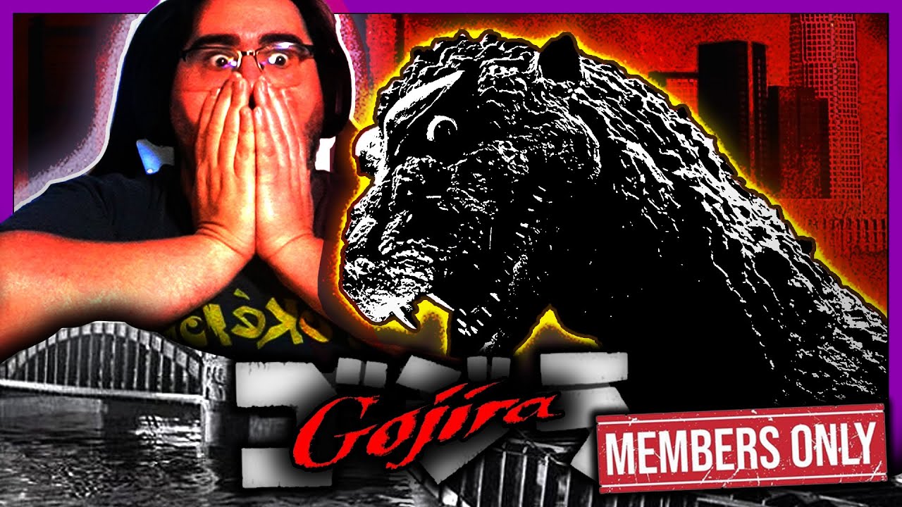 youtube placeholder image