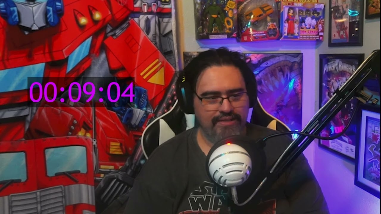 youtube placeholder image