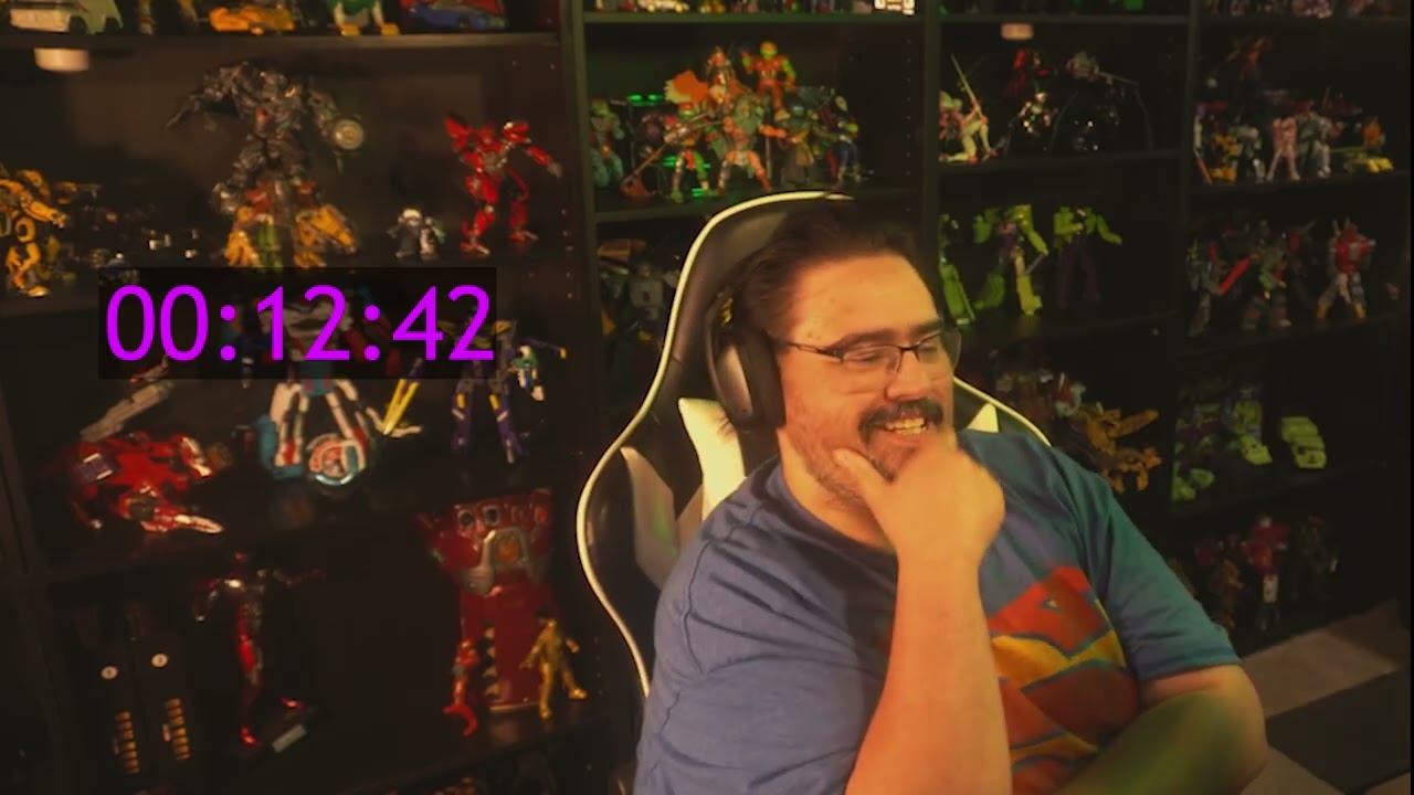 youtube placeholder image