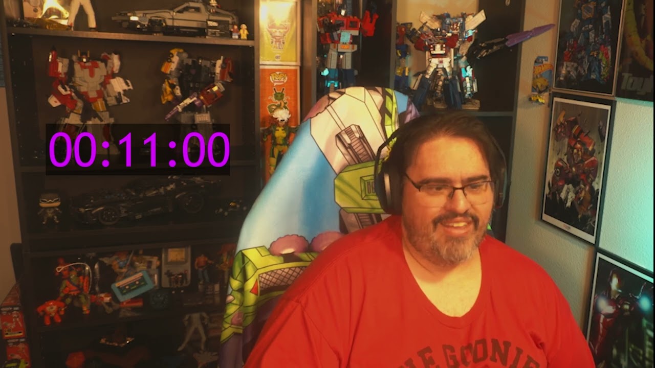 youtube placeholder image