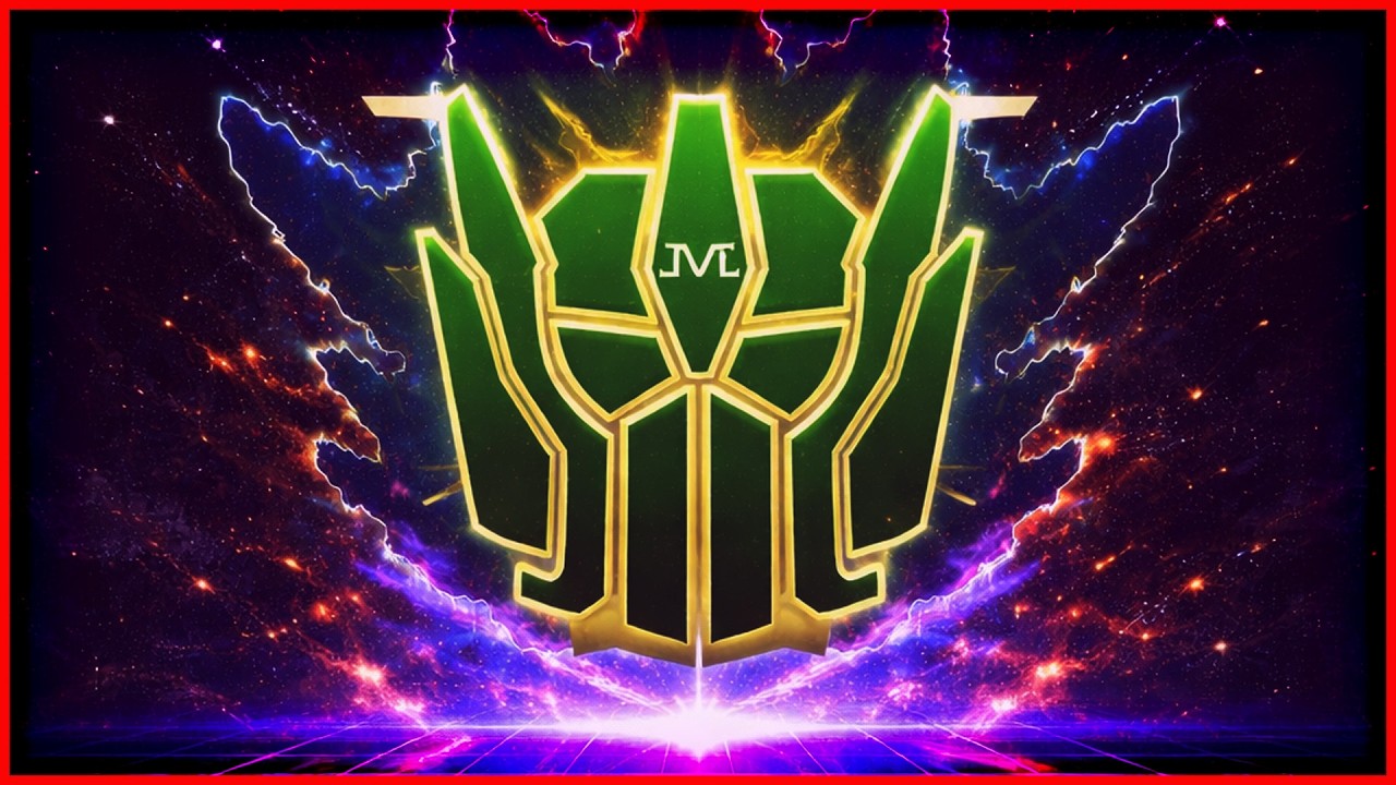 youtube placeholder image