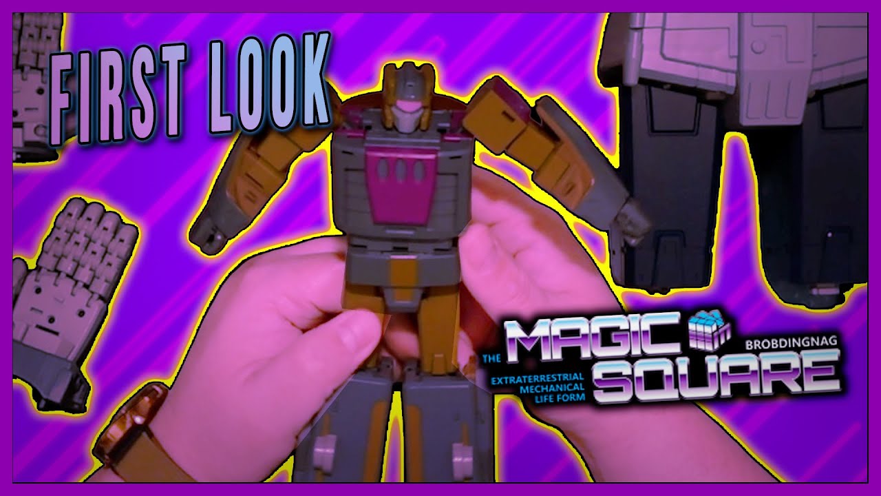 youtube placeholder image