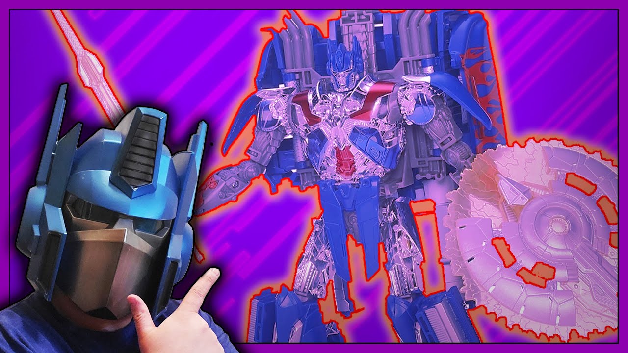 youtube placeholder image