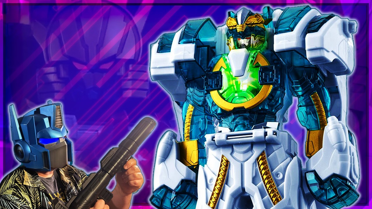 youtube placeholder image