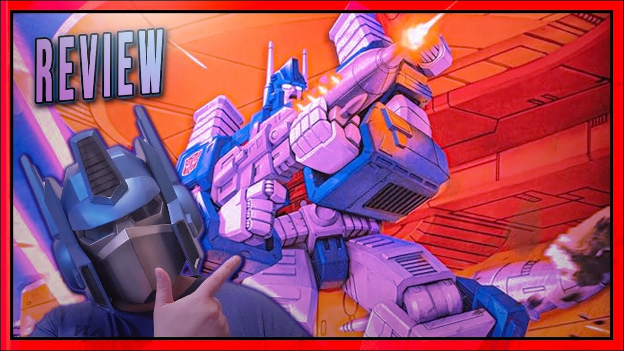 youtube placeholder image