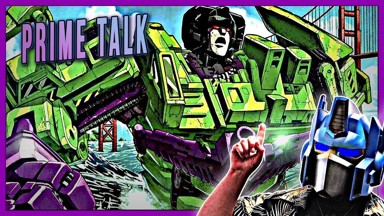 youtube placeholder image