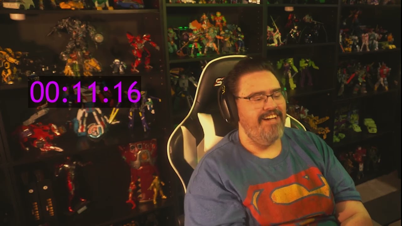 youtube placeholder image