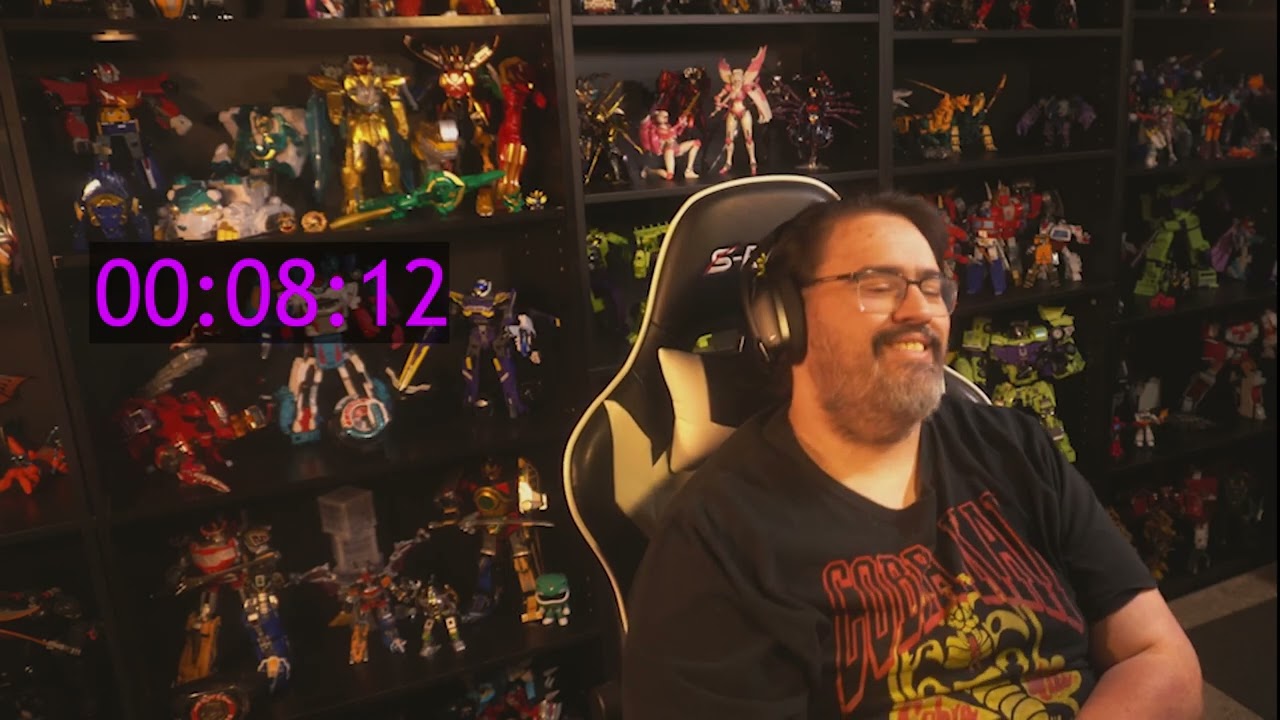 youtube placeholder image