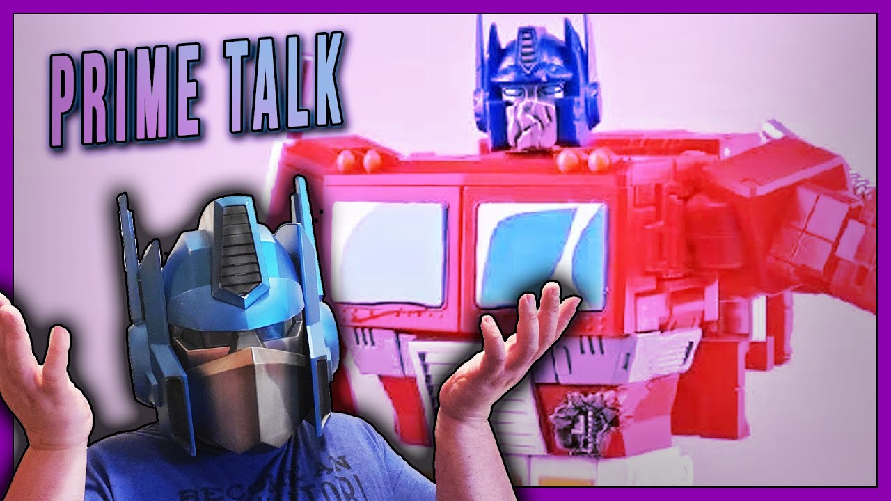 youtube placeholder image