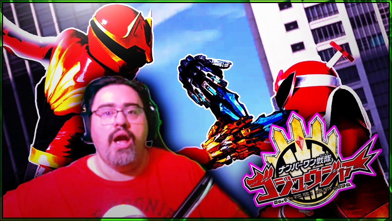 youtube placeholder image