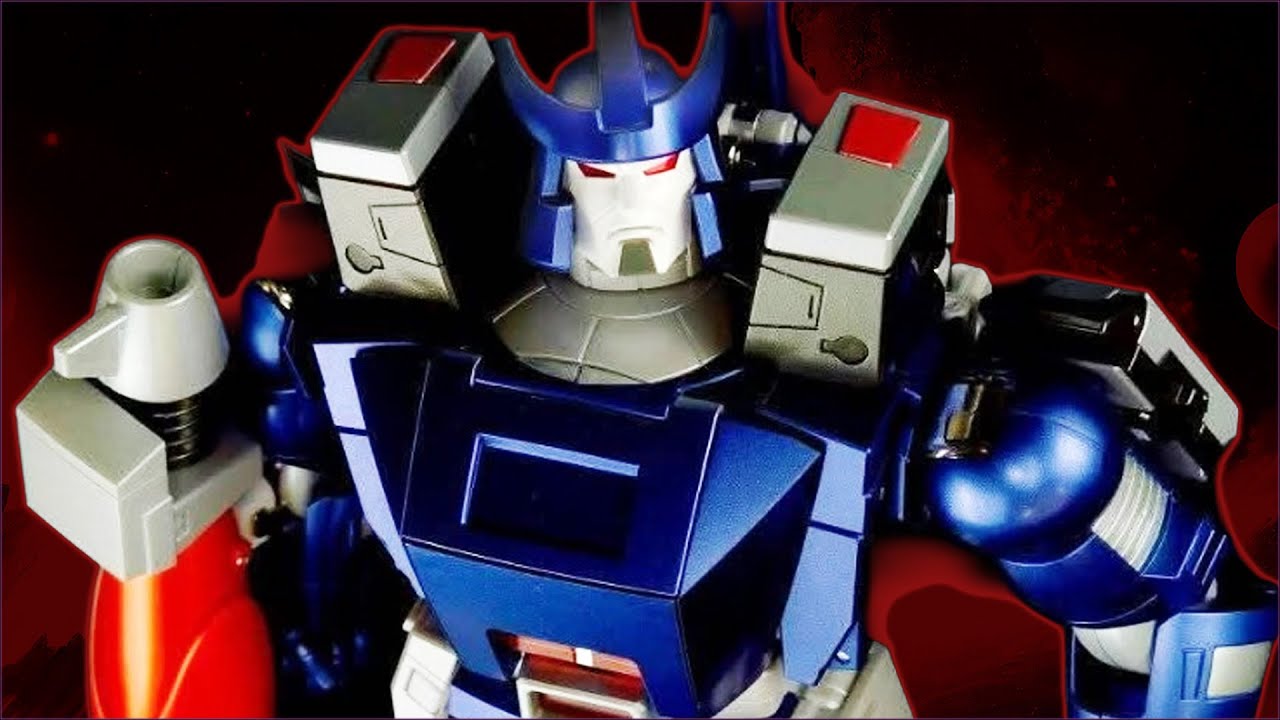 youtube placeholder image