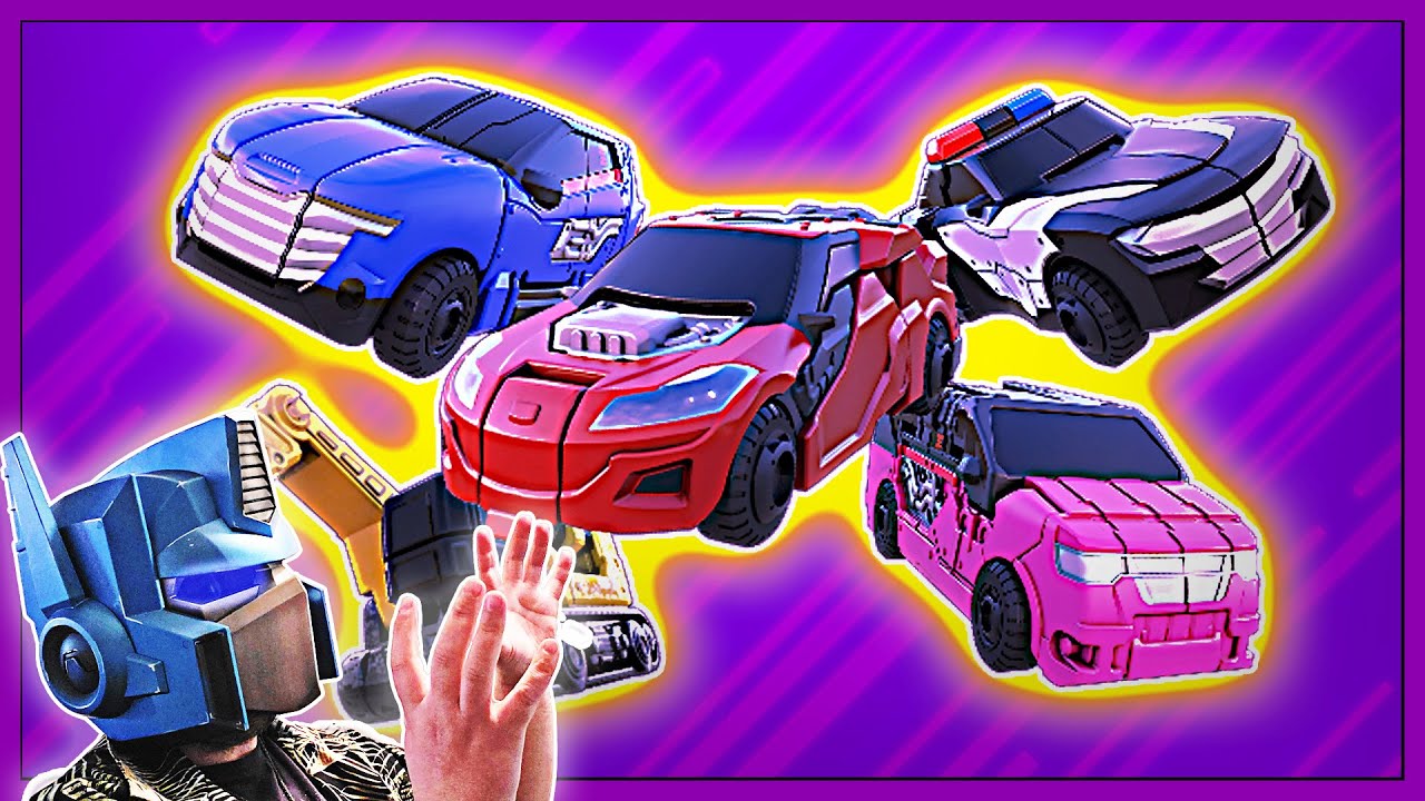 youtube placeholder image
